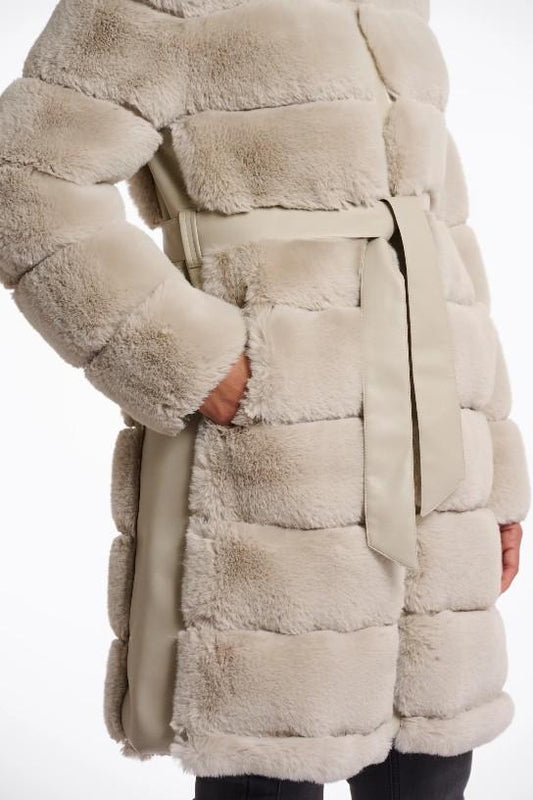 BRIDGET BIRCH RINO&PELLE