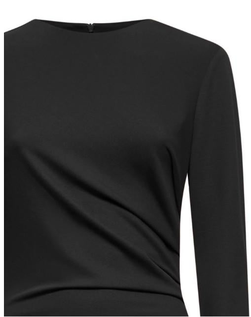 GPA2041VE BLACK SILVIAN HEACH