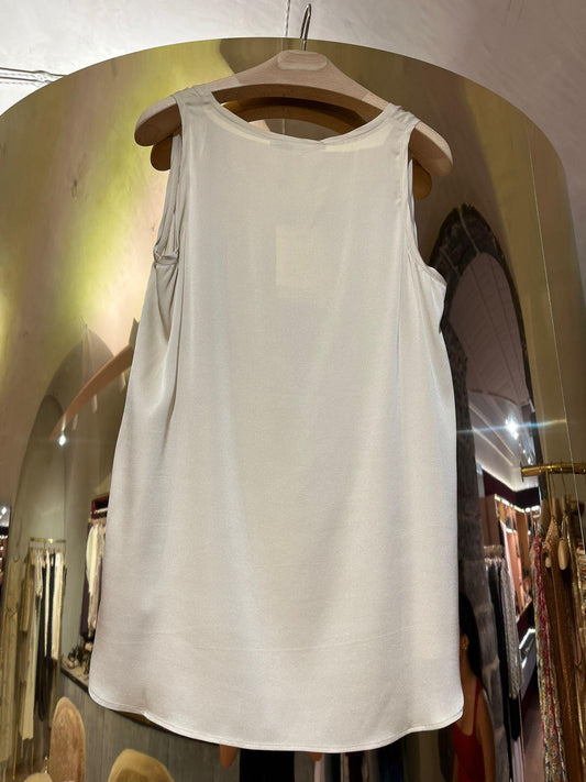 PINECROST TANKALMONDINE