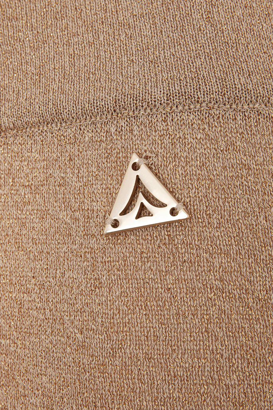 PTKD05072SABBIA