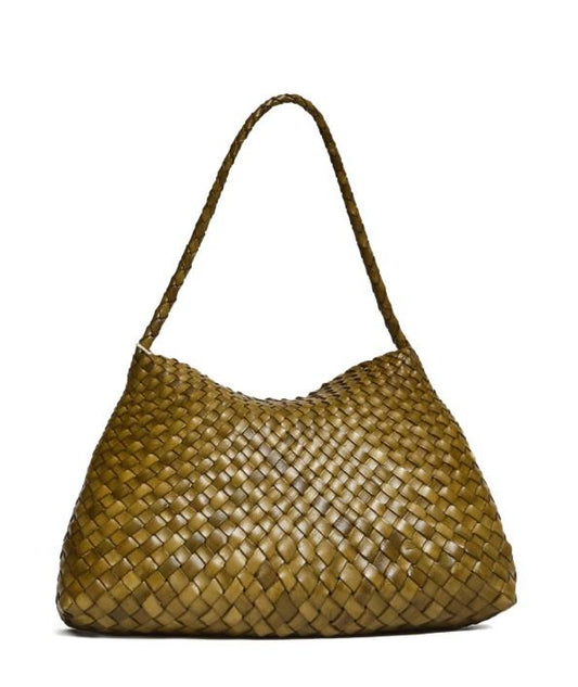 8700 BAMBOO GREEN DRAGON