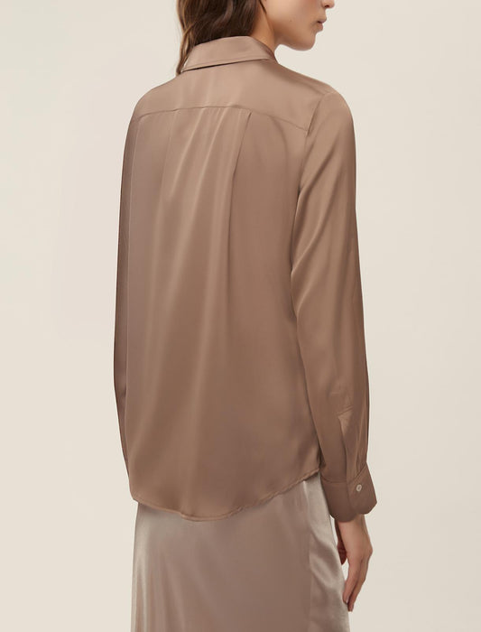 NAPLES 002 EMME MARELLA