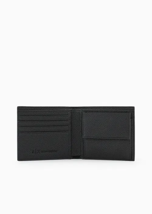 9580984R41800020 NERO