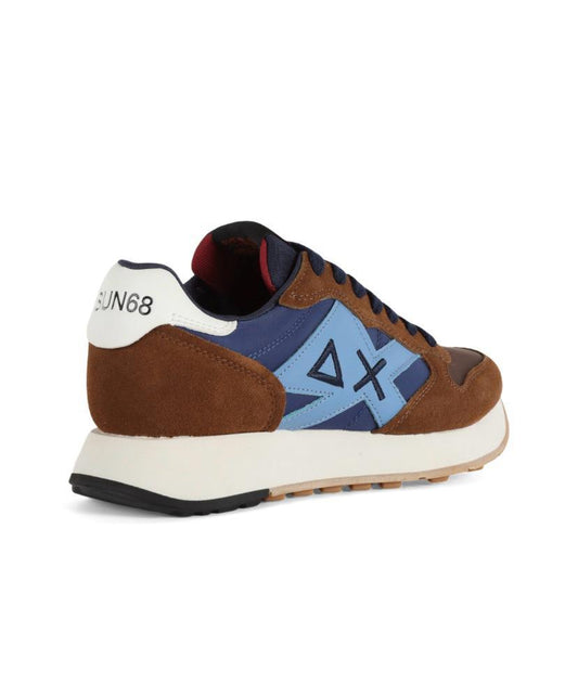 BZ45114 93 VOLPE SUN68