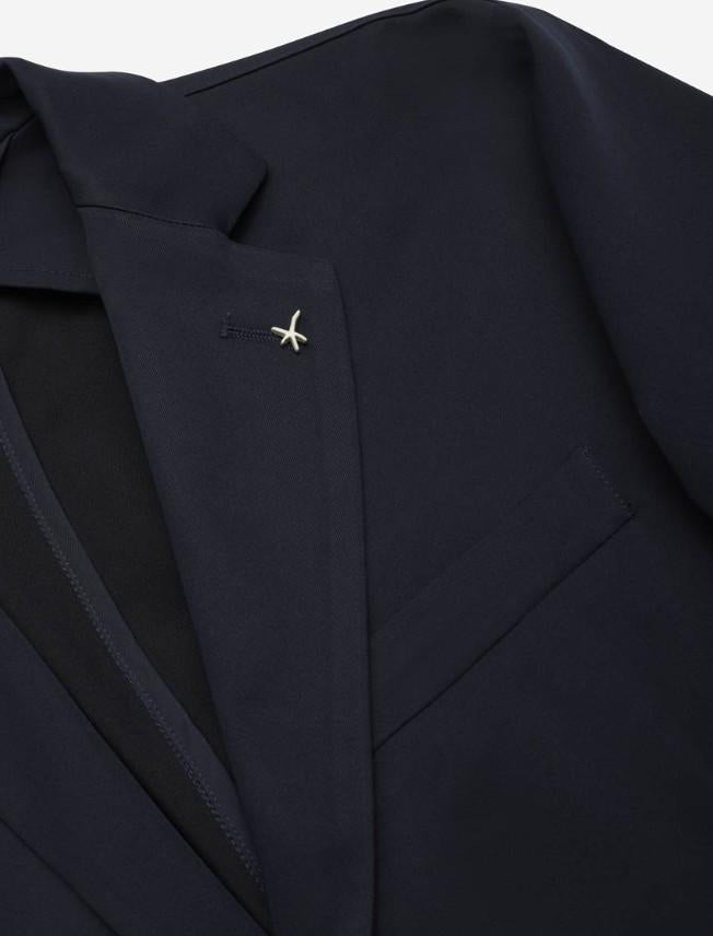 A312ALAN60 PL050799 AT.P.CO