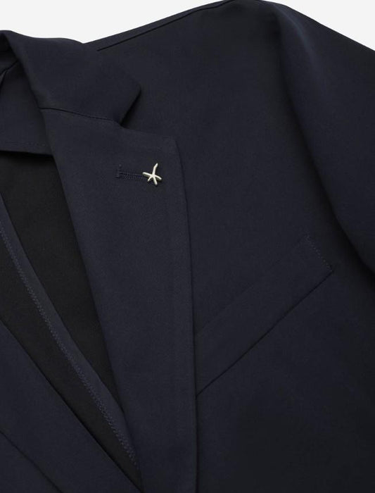 A312ALAN60 PL050799 AT.P.CO