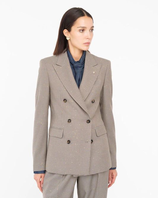 3936GD32 25451727 MANUEL RITZ