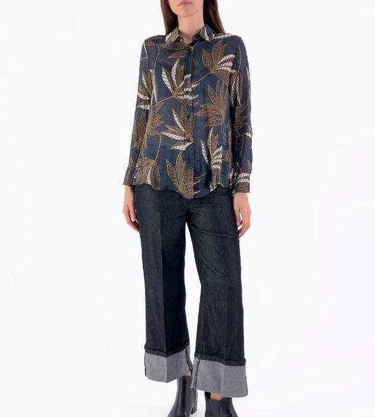 FACELLA 005 EMME MARELLA