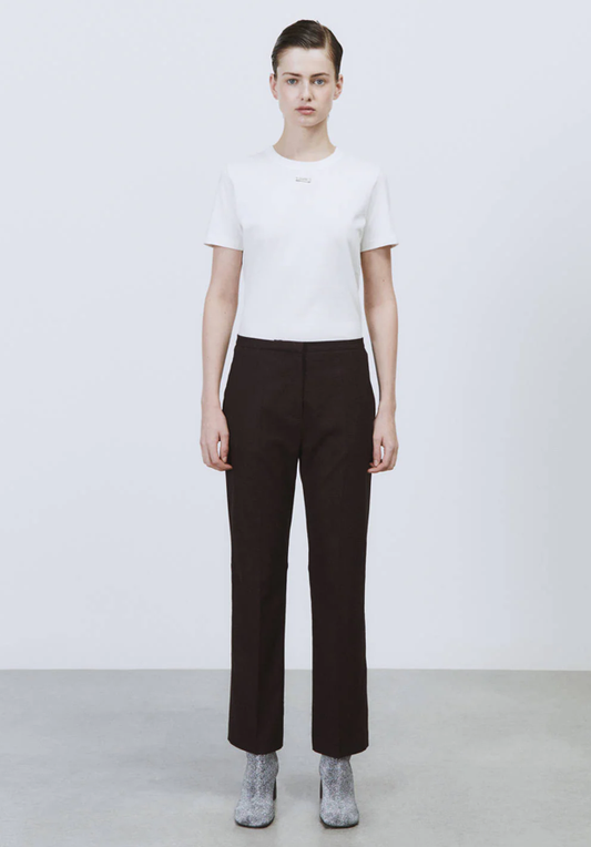 165 109 047UVA ALYSI