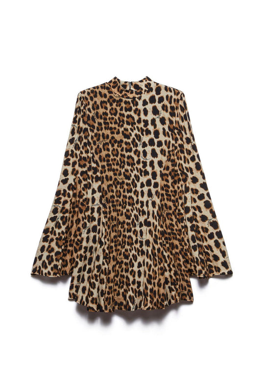 I5/8/181396 2442 MAKU ANIYE BY