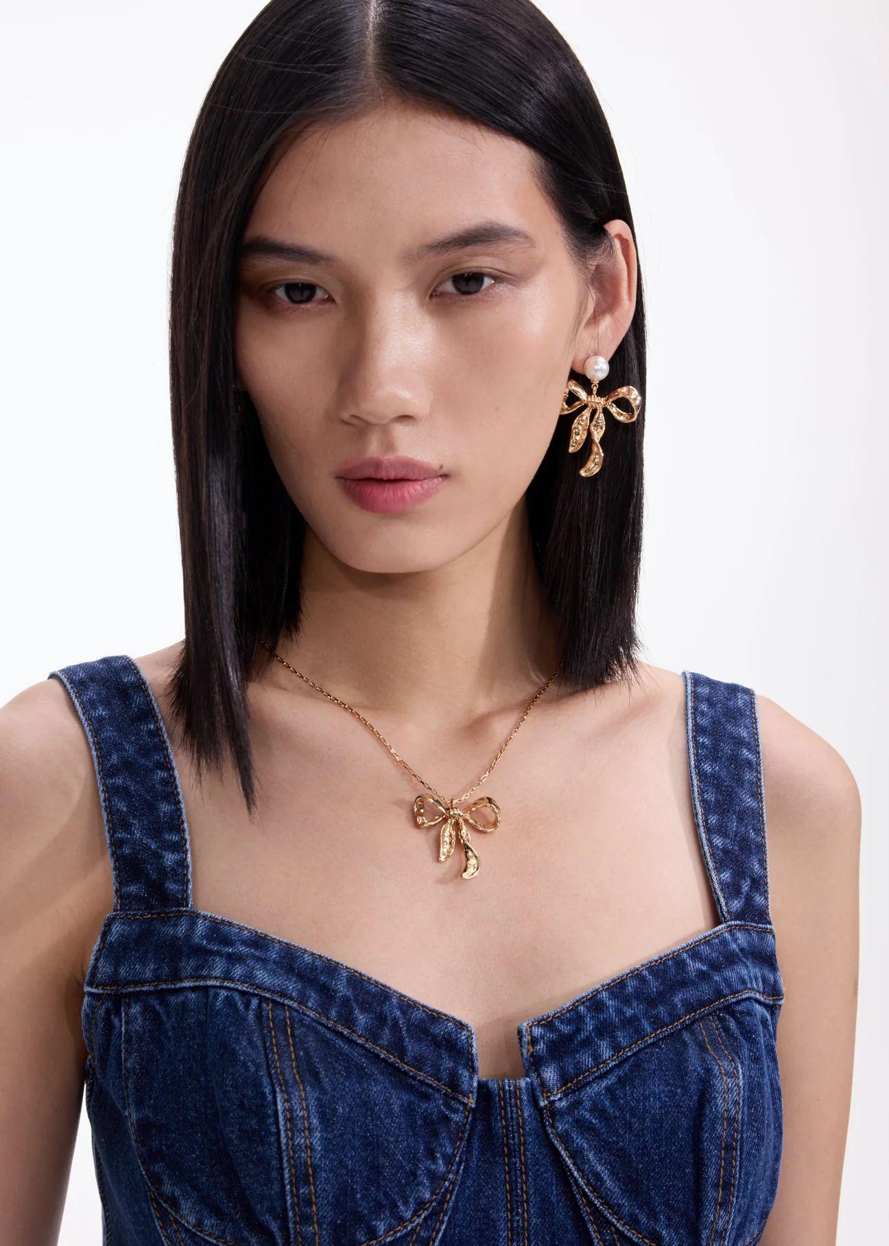 SS25-642-GDGOLD