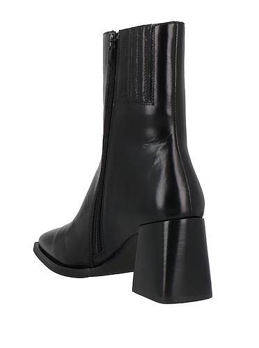 SHERPAL-2BLACK
