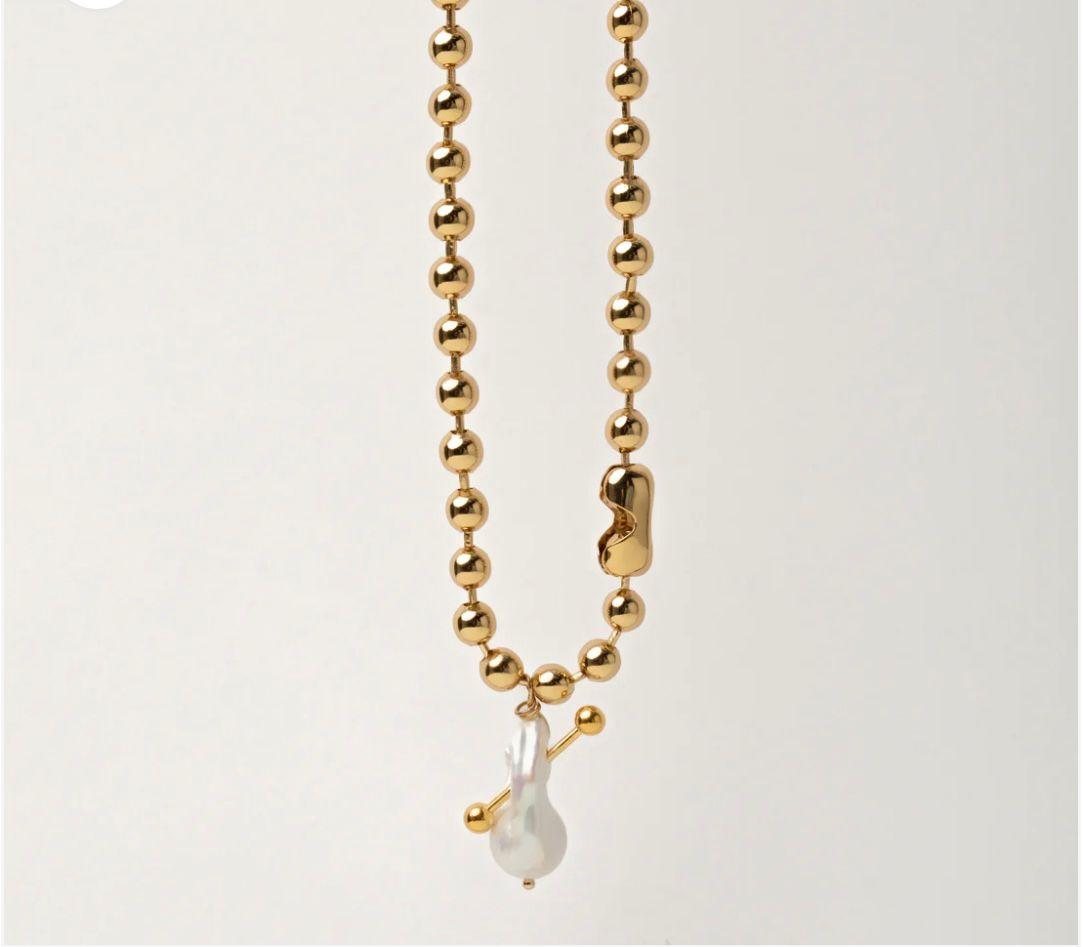 CML06P ORO VIVYINROSA