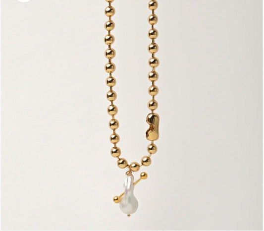 CML06P ORO VIVYINROSA