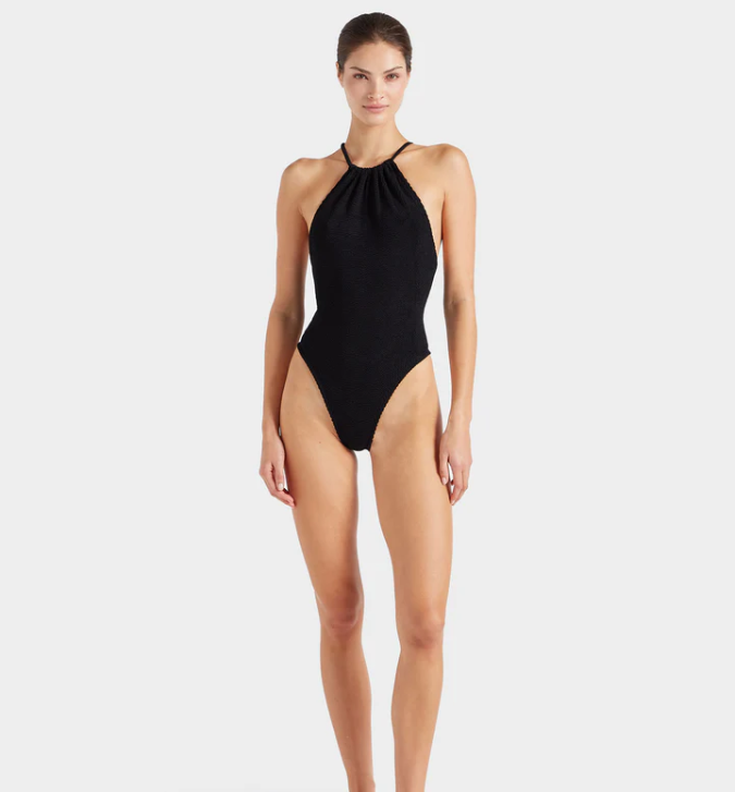 PORTIA SWIMBLACK
