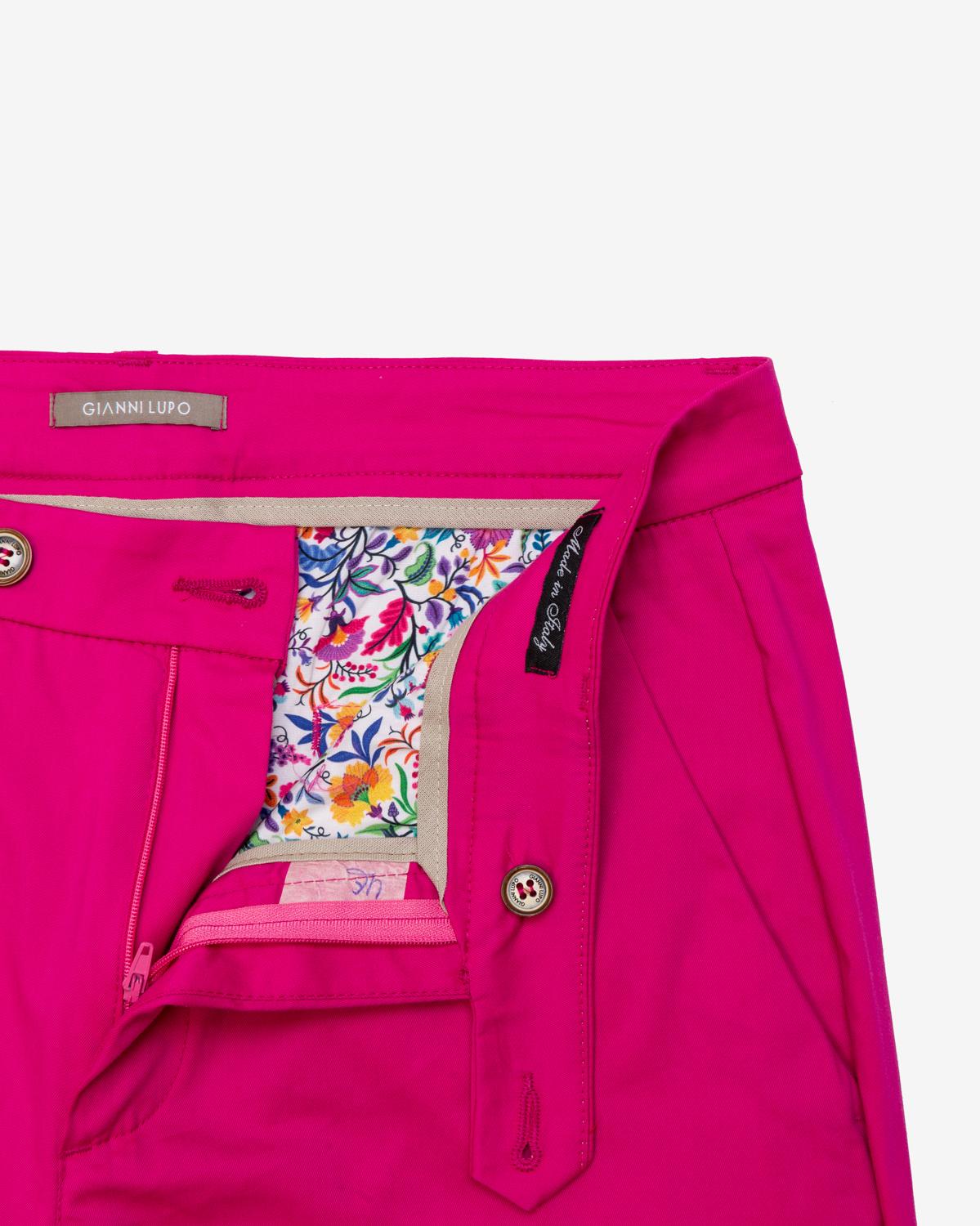 GN21649-S24FUCSIA