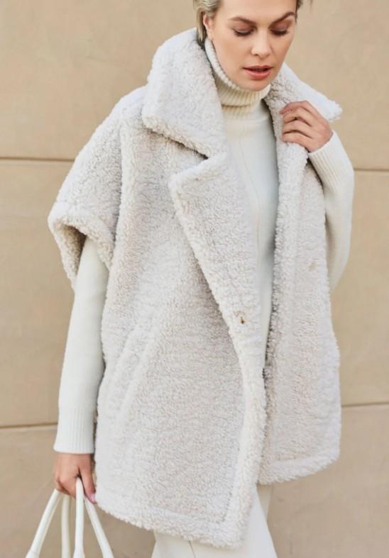 LUCA BIRCH RINO&PELLE