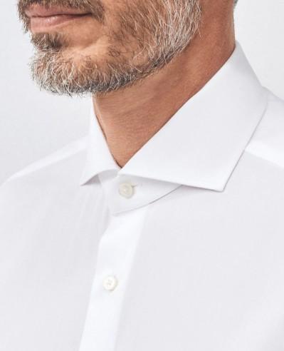 WF658 11805001 XACUS