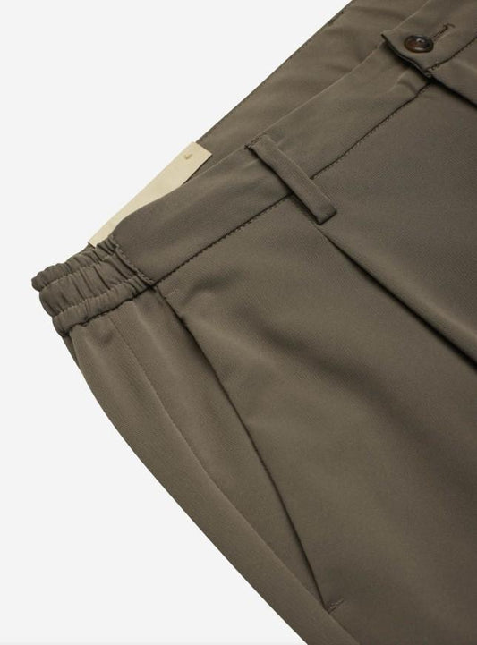 A311BERLINO563 PL050260 AT.P.CO