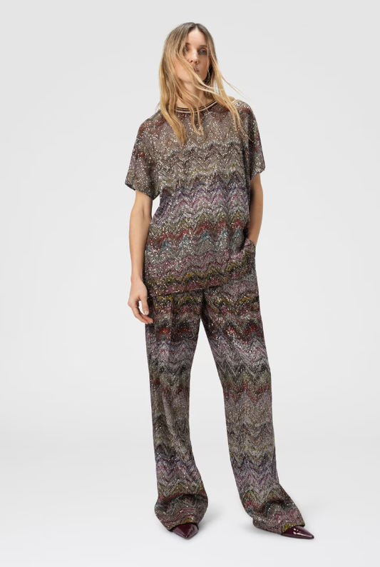 DS25WL04 BC005GS01HU MISSONI