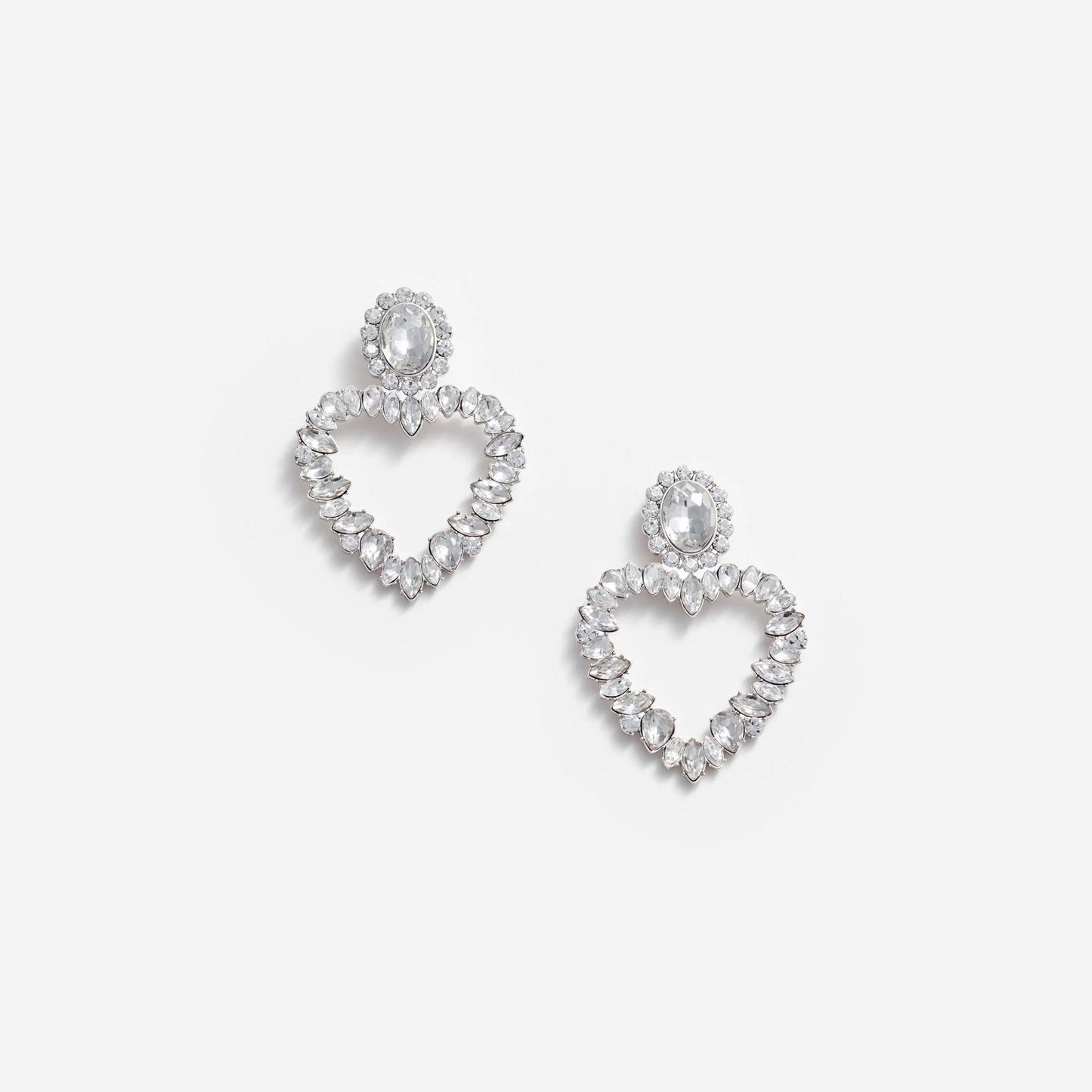 RS25-619E-SLSILVER