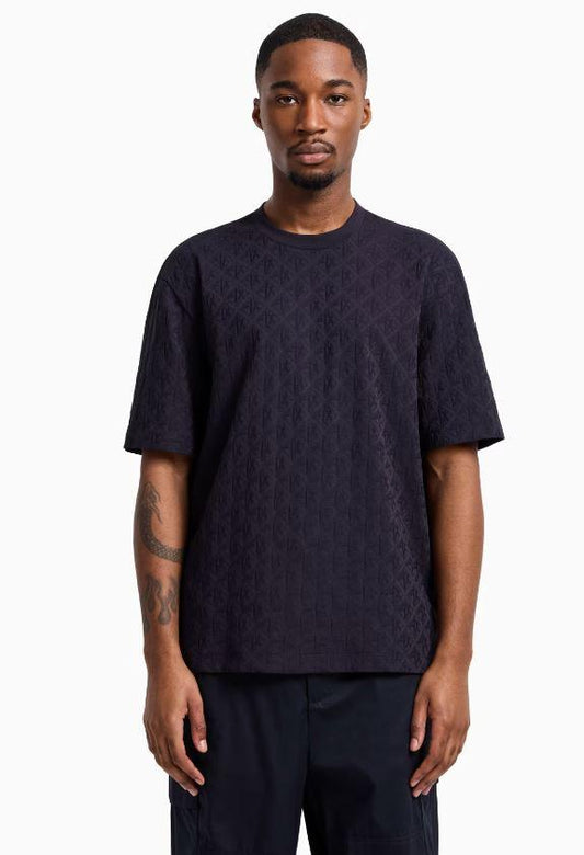 XM000268AF103370UB101