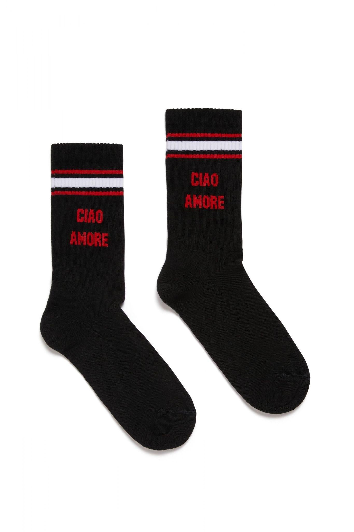 290102 BLACK