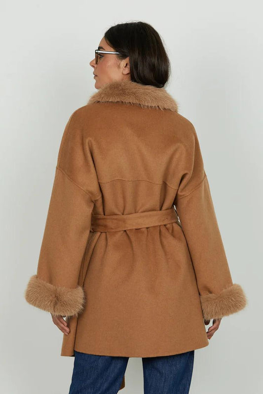 VEXAT BISCUIT RELISH