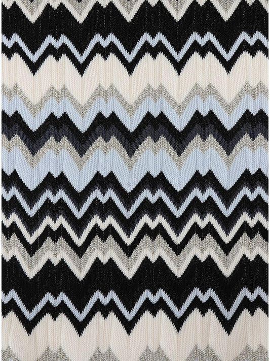 SCAHWMU A3563 MISSONI