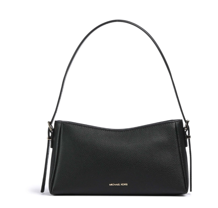 32R5G90C6L001 BLACK