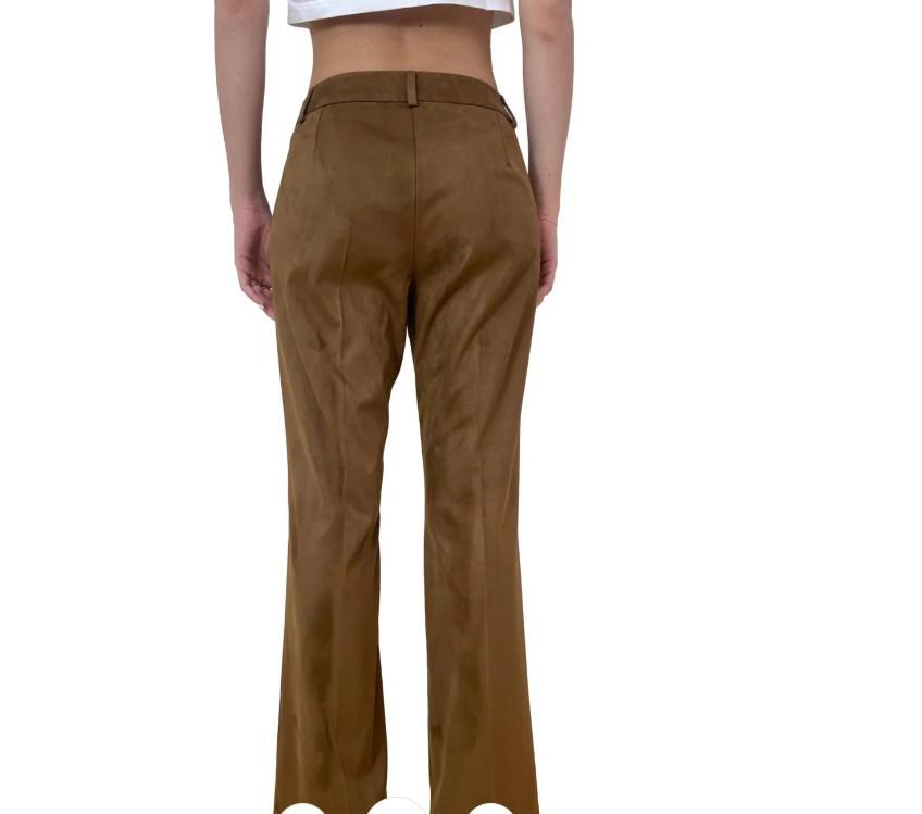 FLARE 1 004 EMME MARELLA