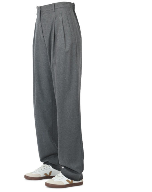 165 103 047ANTRACITE ALYSI