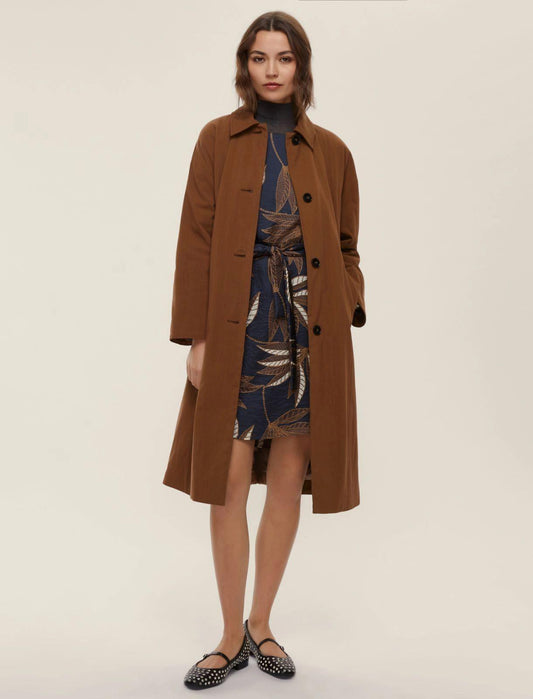 FISICA 005 EMME MARELLA