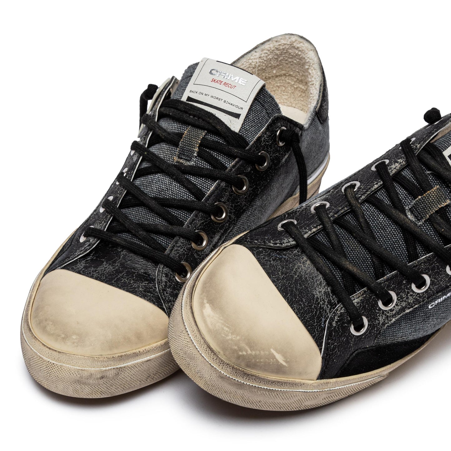 1413120 BLACK