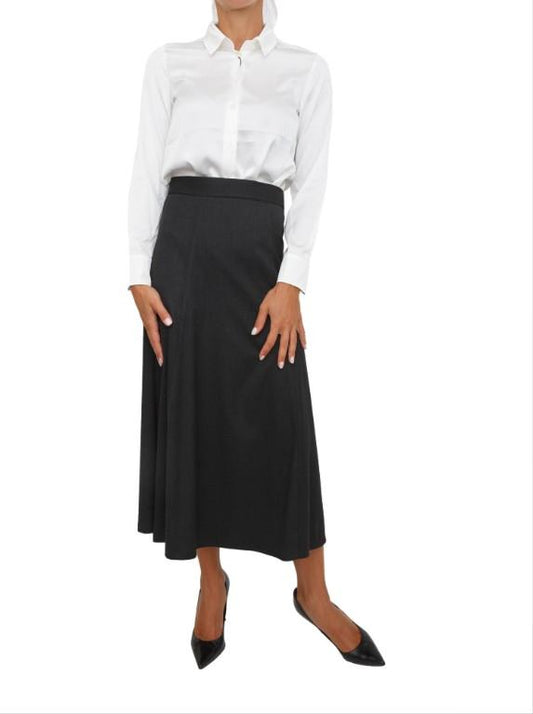 ALIBI 001 EMME MARELLA