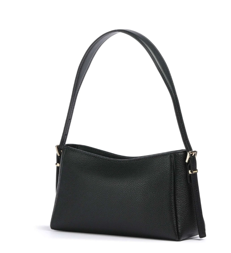 32R5G90C6L001 BLACK