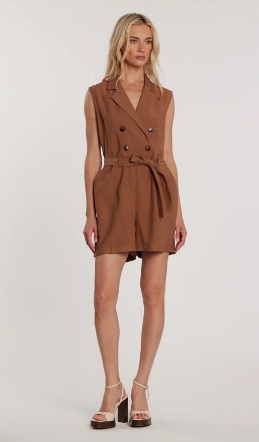 ARGENTERO 2959 TOFFEE RELISH