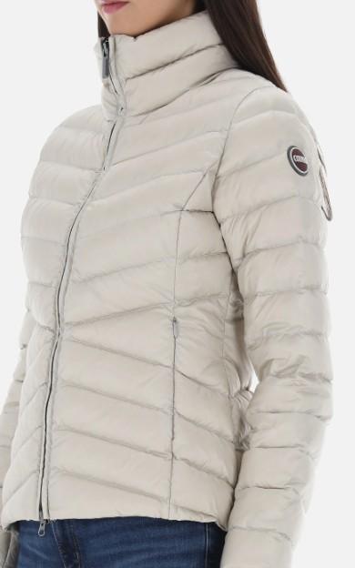 2229 2YO274 ETNA COLMAR ORIGINALS