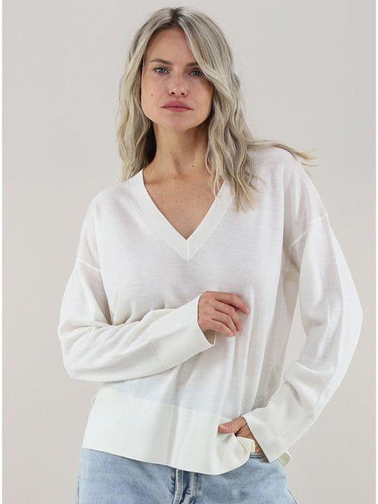 I5/I/M5IZ10 111 LATTE MEIMEIJ