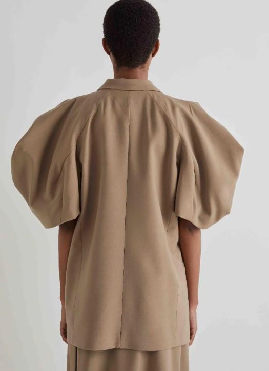 E6/P/M6PH04 879 ELM MEIMEIJ