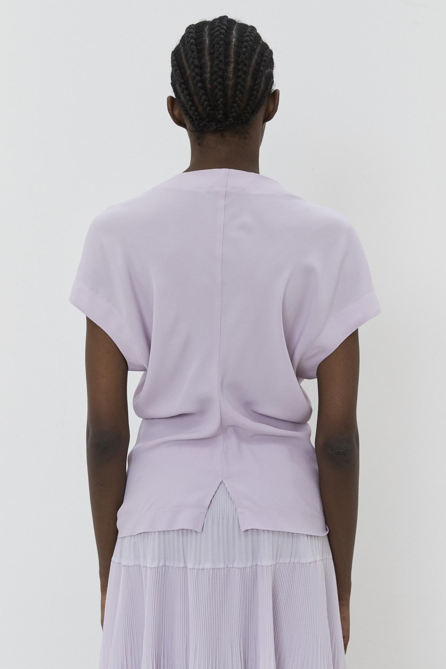 E5/I/M5EE08752 LILAC