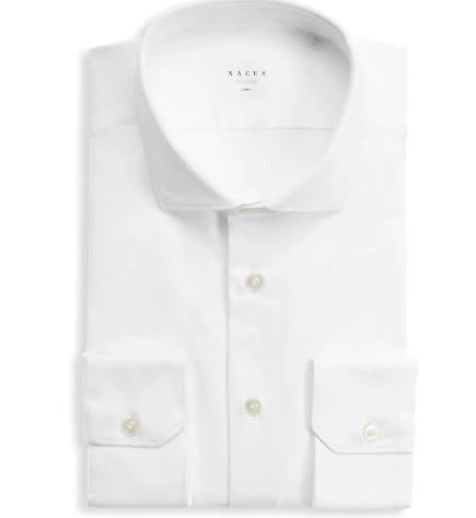 ACT658 91607002 XACUS