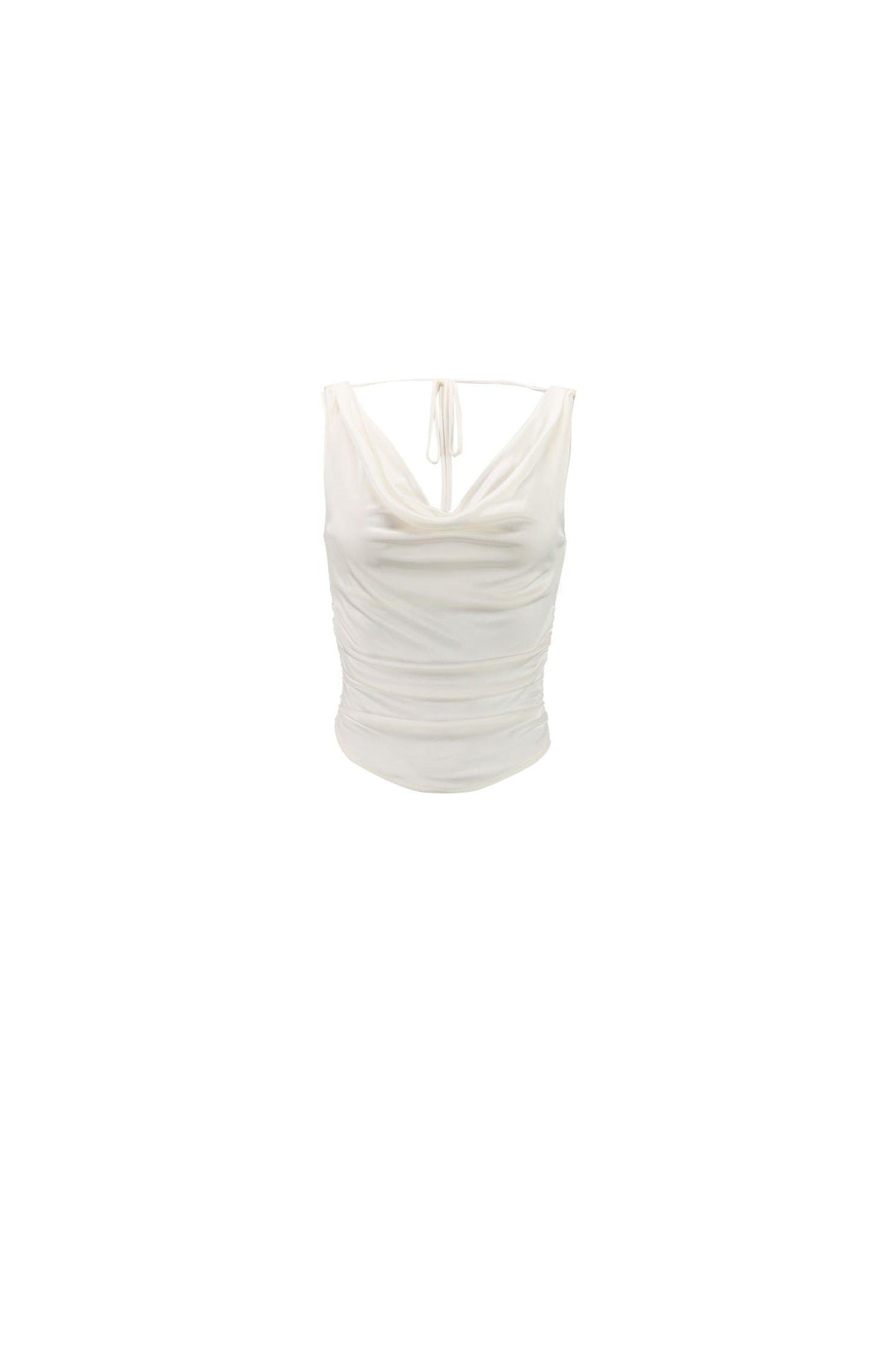 P48185258WHITE