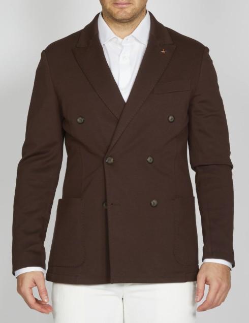 A322SVEVO91 JR064/T280 AT.P.CO