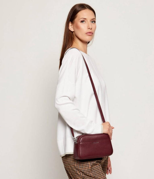 32F5GYTC5B 610 MICHAEL MICHAEL KORS