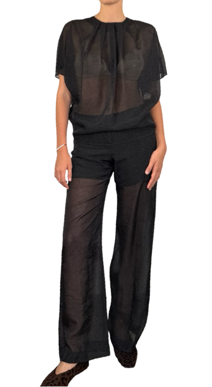 265 208 007NERO ALYSI