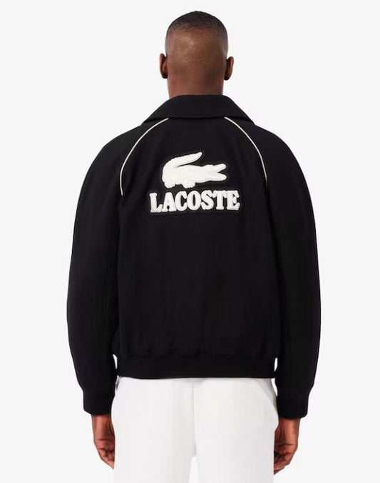 BH5841 031 LACOSTE