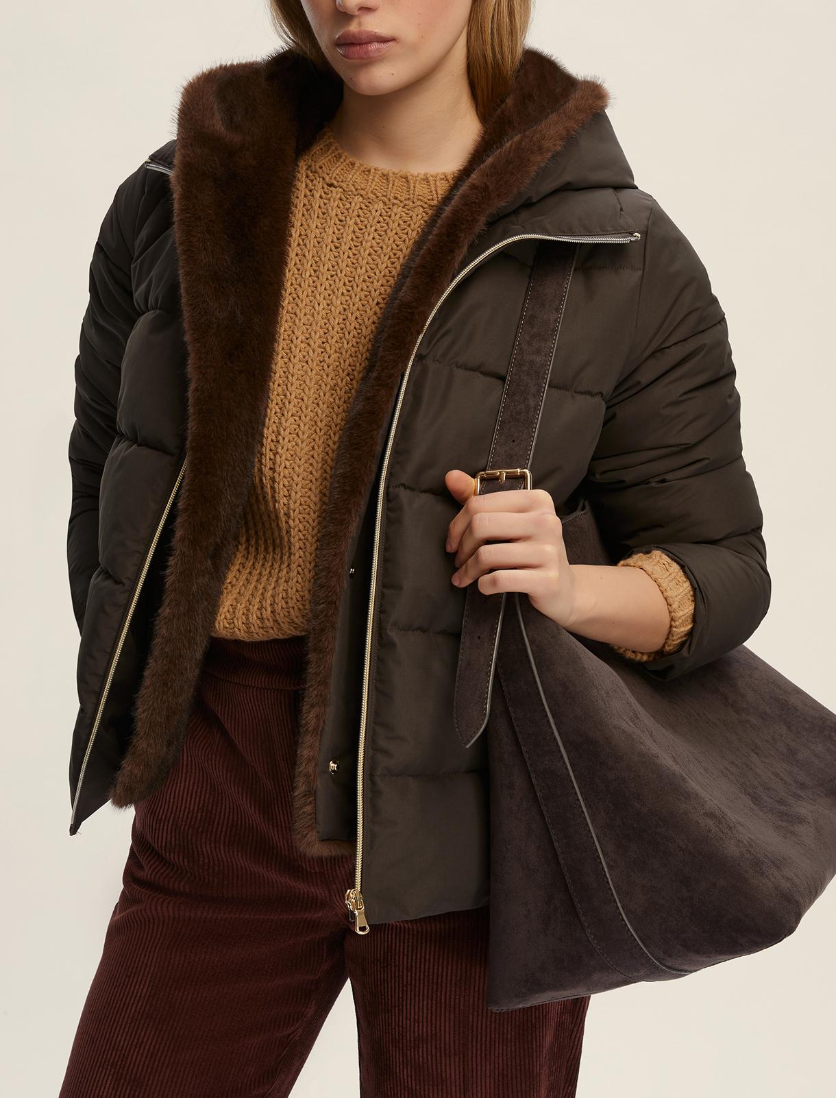 RETORE 003 TESTA DI MORO EMME MARELLA