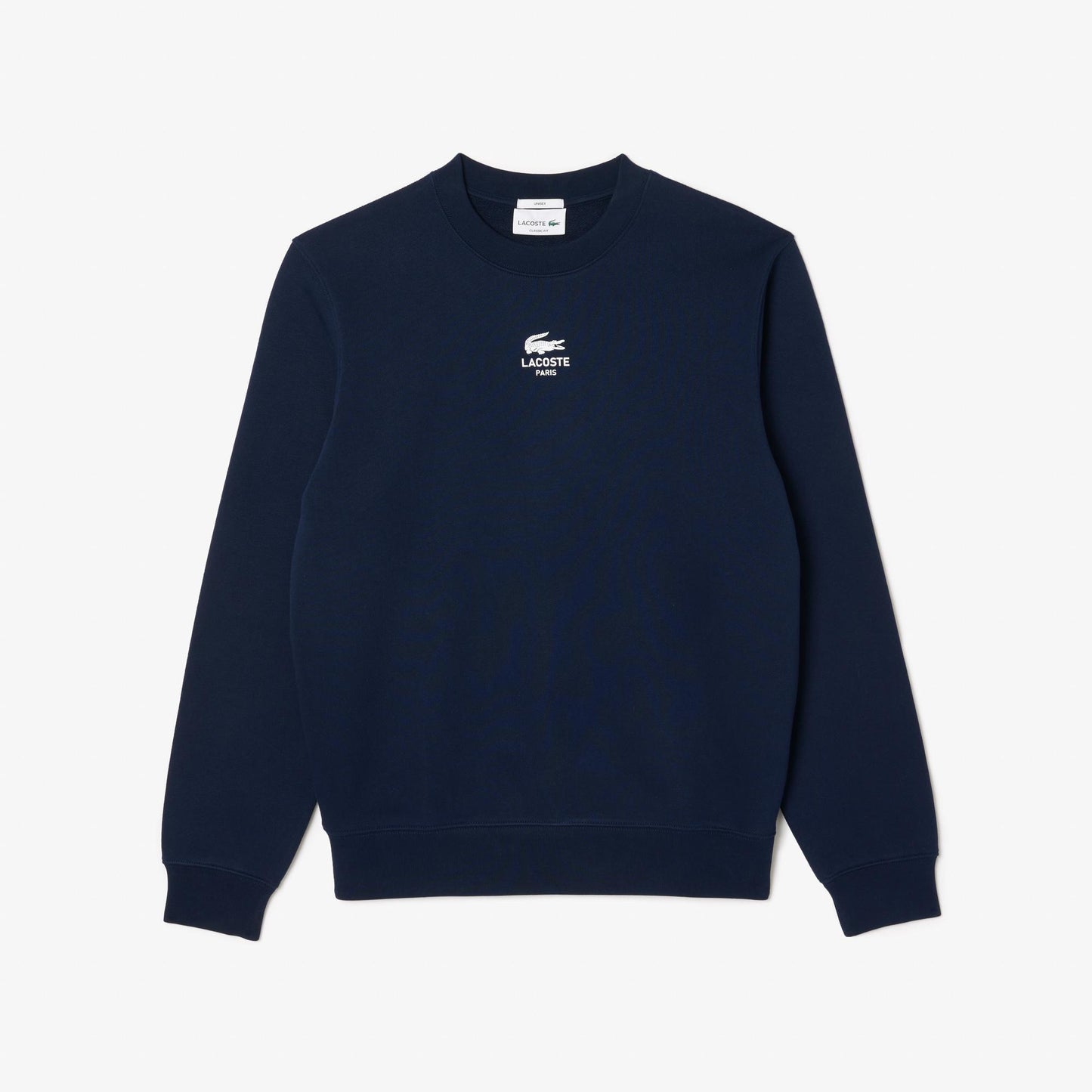 SH2736166