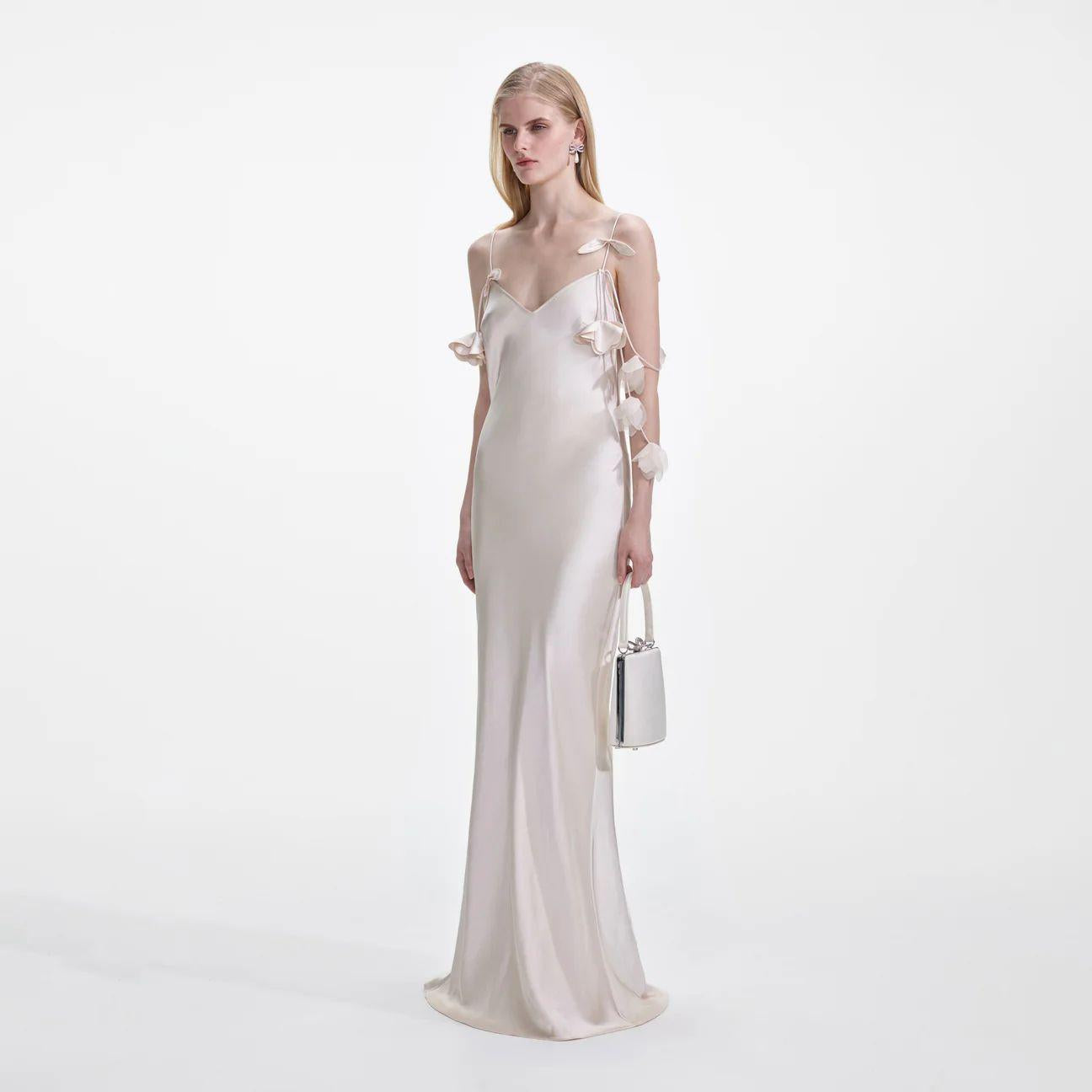 SS25-255X-CHCHAMPAGNE